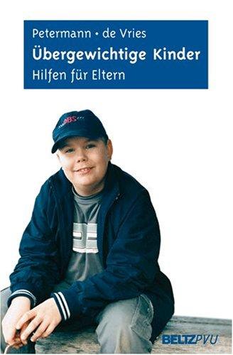 Übergewichtige Kinder: Hilfen für Eltern