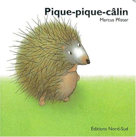 Pique-pique-câlin