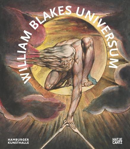 William Blakes Universum