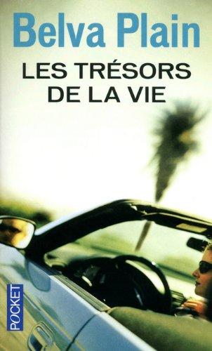 Les trésors de la vie