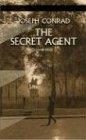 The Secret Agent (Dover Thrift Editions)