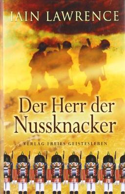 Der Herr der Nussknacker