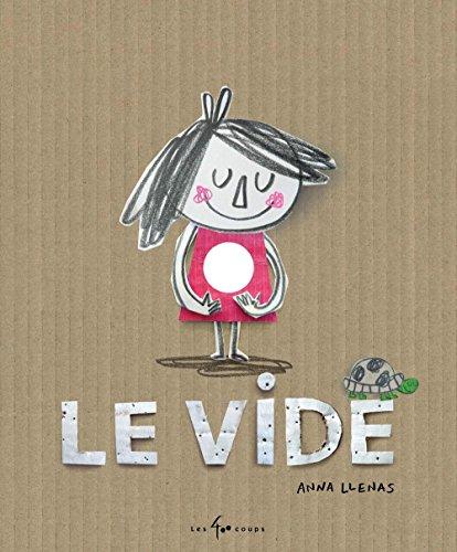 Le vide