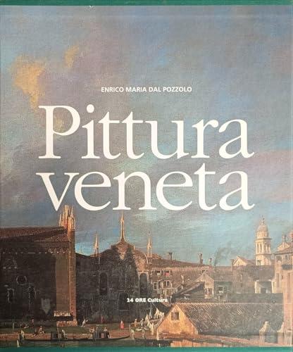 Pittura veneta