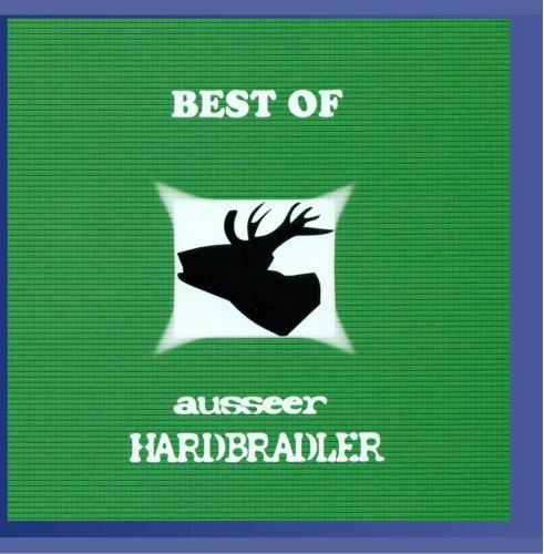 Best of Ausseer Hardbradler