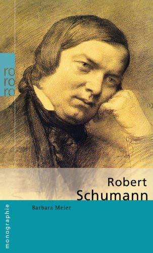 Schumann, Robert