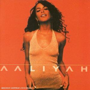 Aaliyah