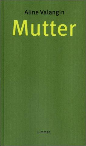 Mutter