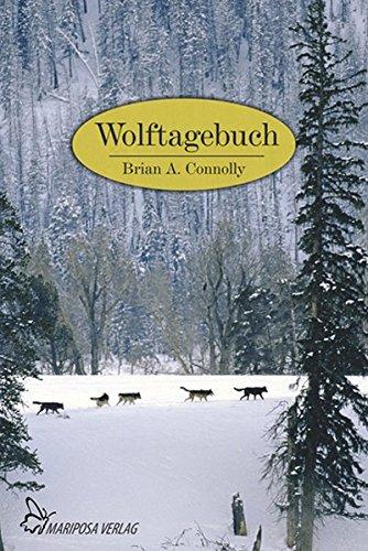 Wolftagebuch