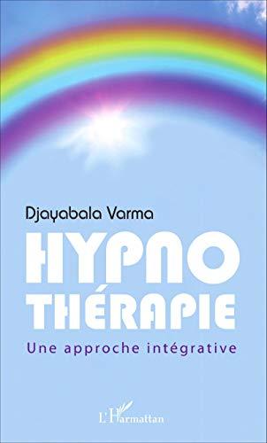 Hypnothérapie : une approche intégrative