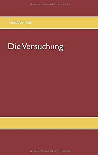 Die Versuchung