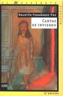 Cartas de invierno (El navegante, Band 1)