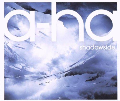 Shadowside (2-Track)