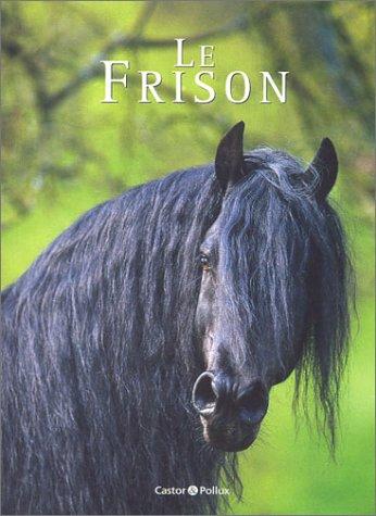 Le frison