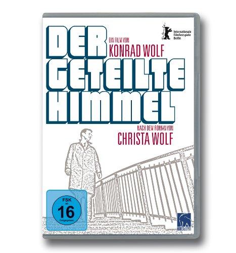 Der geteilte Himmel (nach dem Roman von Christa Wolf)