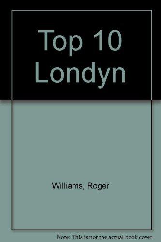 Top 10 Londyn