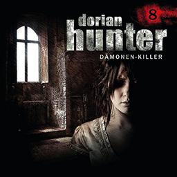 Dorian Hunter - Dämonen-Killer / Kinder des Bösen