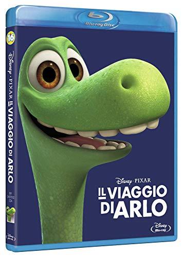 Il Viaggio Di Arlo - Special Pack