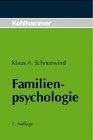 Familienpsychologie