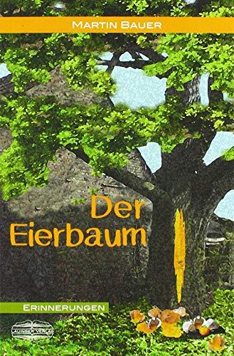 Der Eierbaum