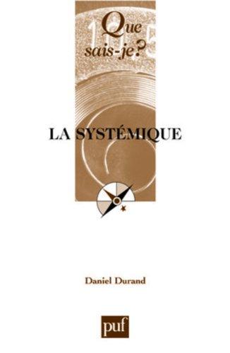 La systémique