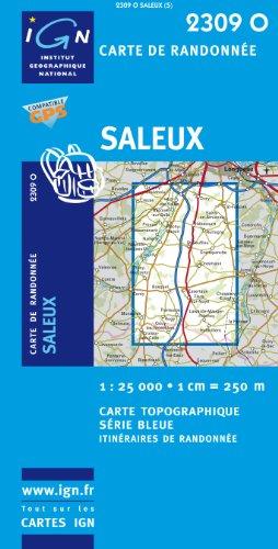 2309o Saleux