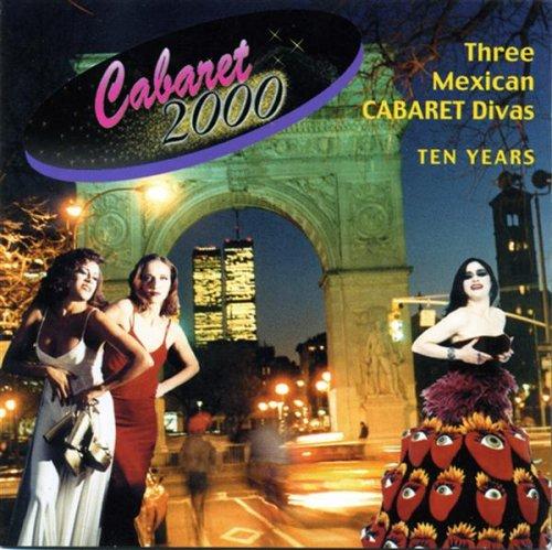 Caberet 2000