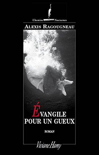 Evangile pour un gueux