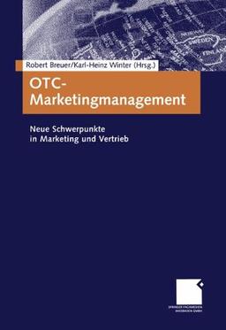 O.T.C.-Marketingmanagement