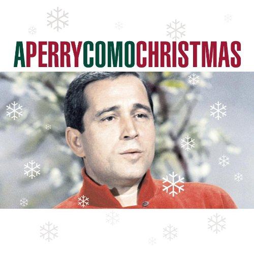 Perry Como Christmas