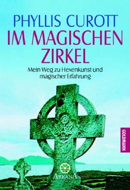 Im magischen Zirkel