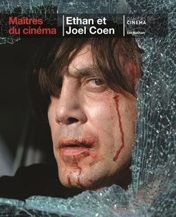 Ethan et Joel Coen