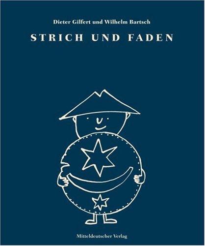 Strich und Faden