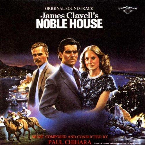 Noble House