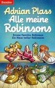 Alle meine Robinsons