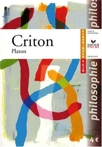 Criton