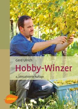 Hobby-Winzer