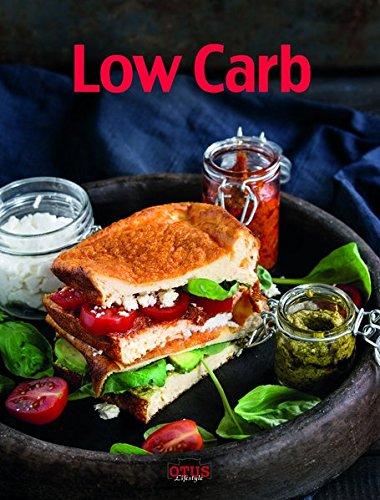 Low Carb