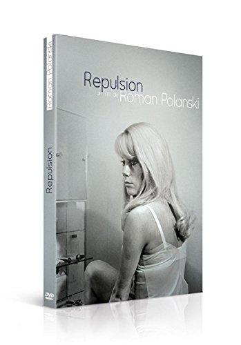 Repulsion [FR Import]