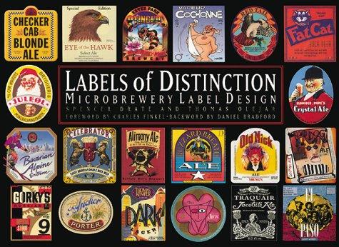 Labels of Distinction