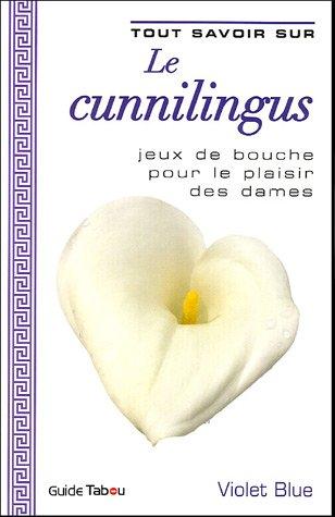 Tout savoir sur le cunnilingus : jeux de bouche pour le plaisir des dames