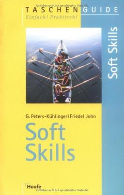 Soft Skills