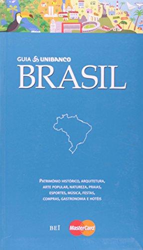 Guia Unibanco Brasil (Em Portuguese do Brasil)