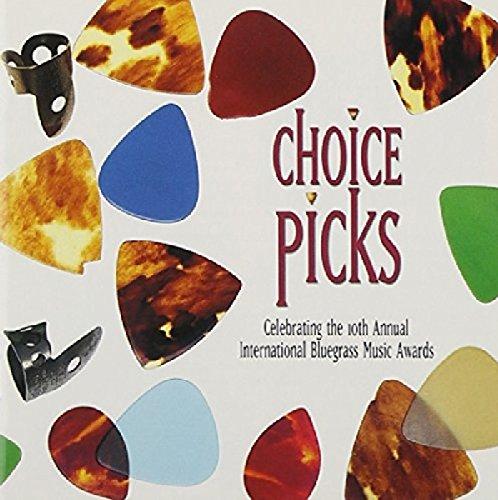 Choice Picks