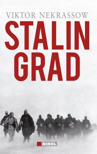 Stalingrad