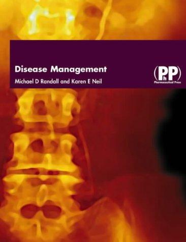 Disease Management