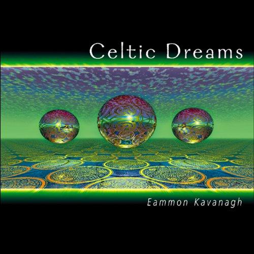 Celtic Dreams