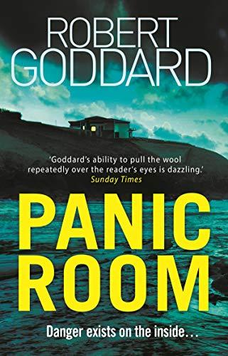 Panic Room