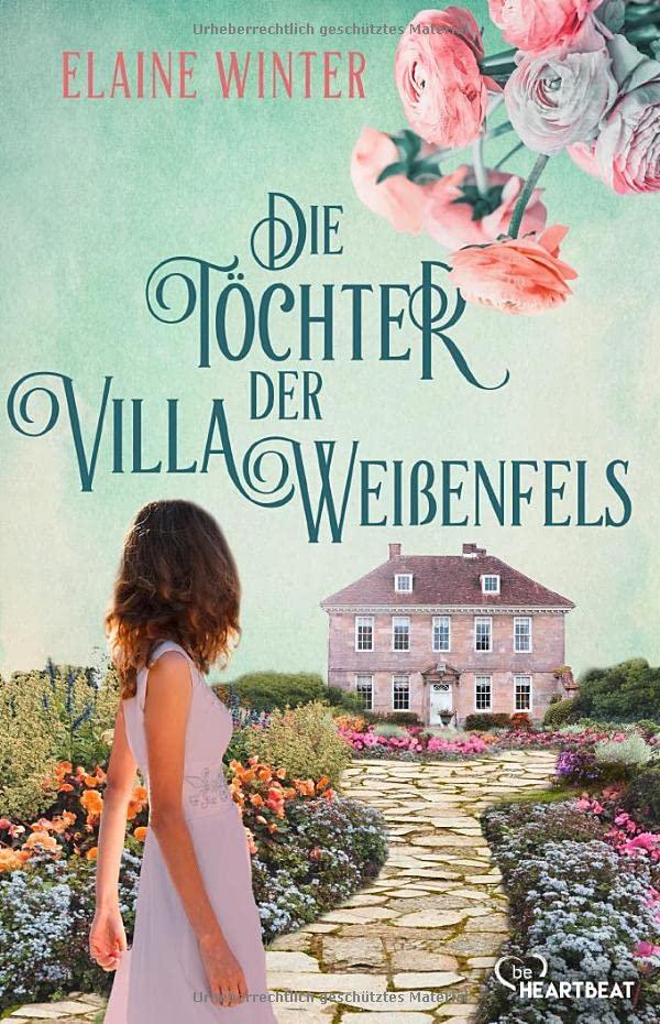 Die Töchter der Villa Weißenfels