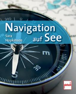 Navigation auf See